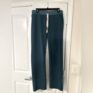 Figs Scrub Pant